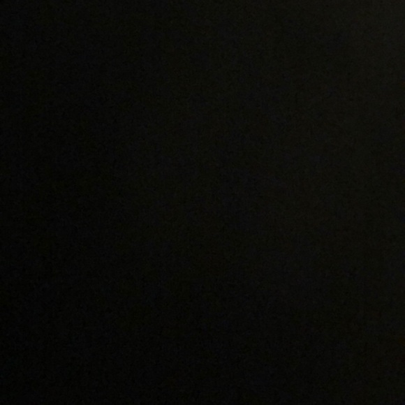 Meet your Posher, J - Picture 1 of 1